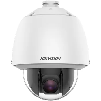 KAMERA IP PTZ HIKVISION DS-2DE5225W-AE (T5)