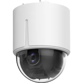 KAMERA IP PTZ HIKVISION DS-2DE5225W-AE3 (T5)