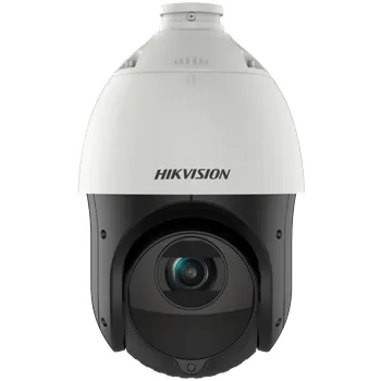 KAMERA IP PTZ HIKVISION DS-2DE4415IW-DE(T5)