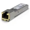 UBIQUITI SFP UACC-CM-RJ45-1G