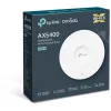 AP TP-LINK EAP670