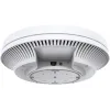 AP TP-LINK EAP670