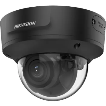 KAMERA IP HIKVISION DS-2CD2743G2-IZS (2.8-12mm) (BLACK)