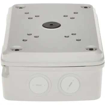 Puszka hermetyczna DAHUA PFA126