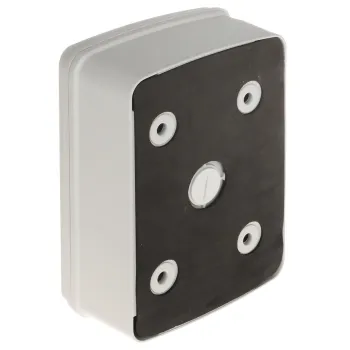 Puszka hermetyczna DAHUA PFA126