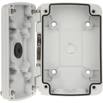 Puszka hermetyczna DAHUA PFA126