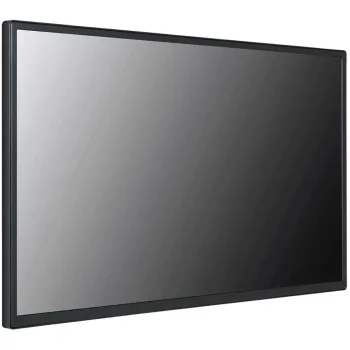 Monitor LED LG 32SM5J-B 32 cale 24/7