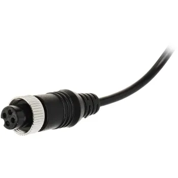 MOBILNA KAMERA ATE-CAM-AHD967-F03 - 1080p 2.8 mm AUTONE