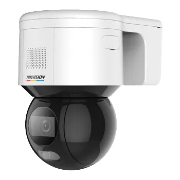 KAMERA IP PTZ HIKVISION DS-2DE3A400BW-DE (T5)