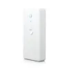UBIQUITI REPEATER POE (UACC-LRE)
