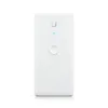 UBIQUITI REPEATER POE (UACC-LRE)