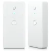 UBIQUITI REPEATER POE (UACC-LRE)