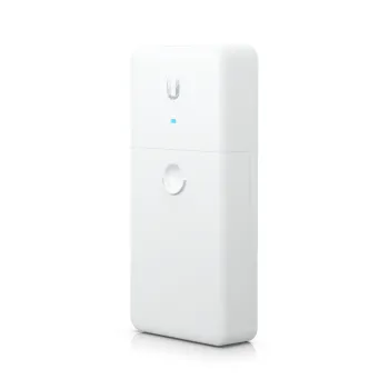 UBIQUITI REPEATER POE (UACC-LRE)
