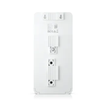UBIQUITI REPEATER POE (UACC-LRE)