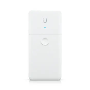 UBIQUITI REPEATER POE (UACC-LRE)