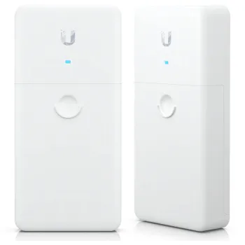 UBIQUITI REPEATER POE (UACC-LRE)