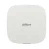 HUB alarmowy DAHUA ARC3000H-W2(868)