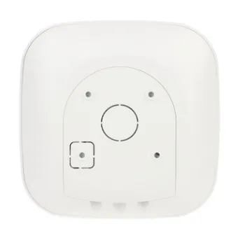 HUB alarmowy DAHUA ARC3000H-W2(868)