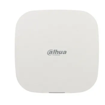 HUB alarmowy DAHUA ARC3000H-W2(868)