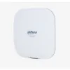 Repeater alarmowy DAHUA ARA43-W2(868)