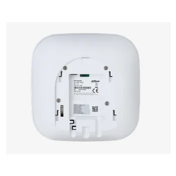 Repeater alarmowy DAHUA ARA43-W2(868)