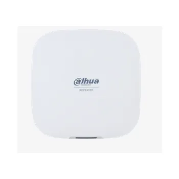 Repeater alarmowy DAHUA ARA43-W2(868)