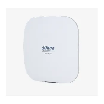 Repeater alarmowy DAHUA ARA43-W2(868)