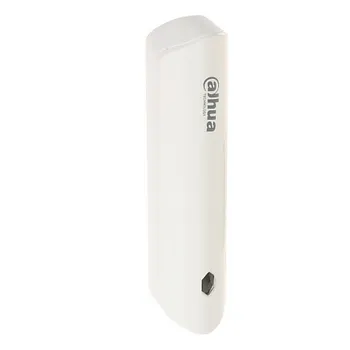 Ekspander wejść DAHUA ARM310-W2(868)