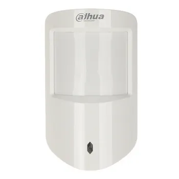 Bezprzewodowy czujnik PIR DAHUA ARD1233-W2(868)