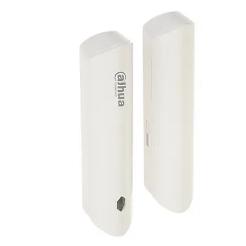 Kontaktron bezprzewodowy DAHUA ARD323-W2(868)