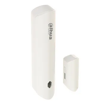 Kontaktron bezprzewodowy DAHUA ARD323-W2(868S)