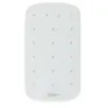 Klawiatura bezprzewodowa DAHUA ARK30T-W2(868)