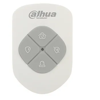 Pilot bezprzewodowy DAHUA ARA24-W2(868)