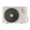 Klimatyzator Rotenso Unico UO70Xo (jednostka zewnętrzna)