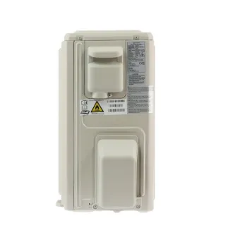 Klimatyzator Rotenso Unico UO70Xo (jednostka zewnętrzna)