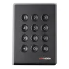CZYTNIK ZBLIŻENIOWY Z KLAWIATURĄ HIKVISION DS-K1108AEK