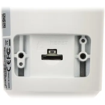 KAMERA IP DAHUA IPC-HFW2449S-S-IL-0360B