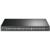 SWITCH TP-LINK TL-SG3452XP