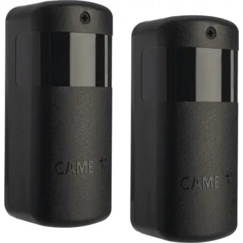 Fotokomórki obrotowe CAME DXR20CAP (806TF-0030)