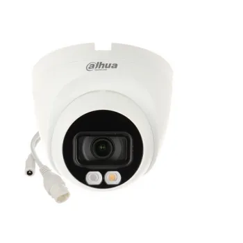 KAMERA IP DAHUA IPC-HDW2249T-S-IL-0280B