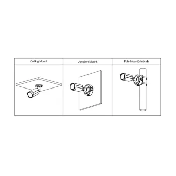KAMERA HDCVI DAHUA HAC-ME1509TH-A-PV-0360B-S2
