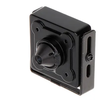 KAMERA HDCVI DAHUA HAC-HUM3201B-P-0280B-S2