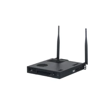 MODUŁ OPS DAHUA HMC5100X-H-506B1-W10A-BW