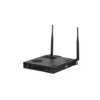 MODUŁ OPS DAHUA HMC5100X-H-506C2-W10A-BW