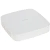 REJESTRATOR IP DAHUA NVR2108-S3