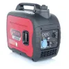 Agregat prądotwórczy inwerterowy PEZAL P-IG2000 1.8kW