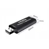 Grabber USB do HDMI - Nagrywarka Obrazu