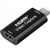 Grabber USB do HDMI - Nagrywarka Obrazu