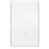 POWER ADAPTER UBIQUITI POE 802.3at (U-POE-at)