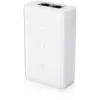 POWER ADAPTER UBIQUITI POE 802.3at (U-POE-at)